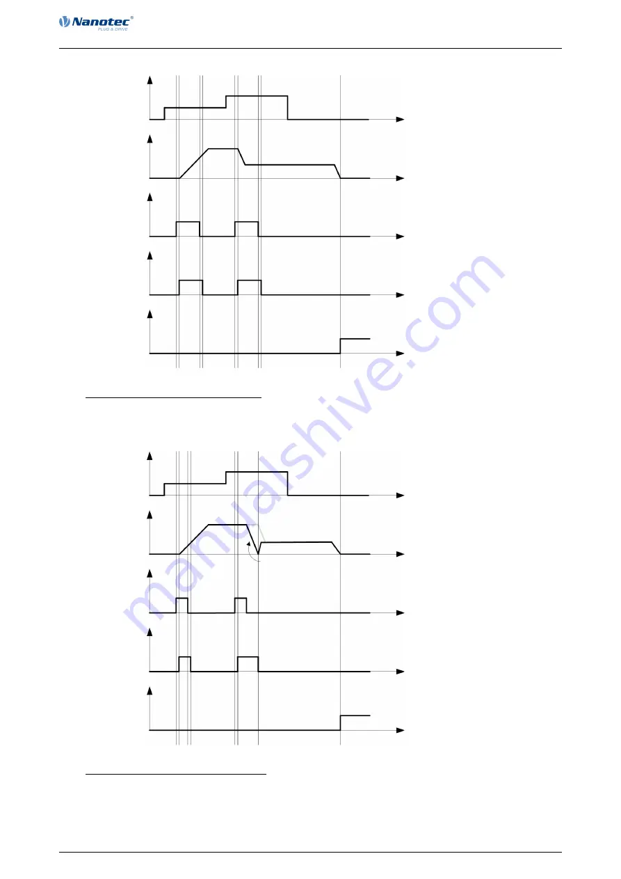 NANOTEC PD4-C5918M4204-E-01 Manual Download Page 41