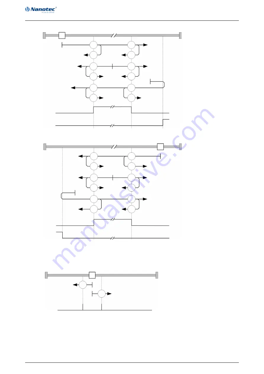 NANOTEC PD4-C5918M4204-E-01 Скачать руководство пользователя страница 60