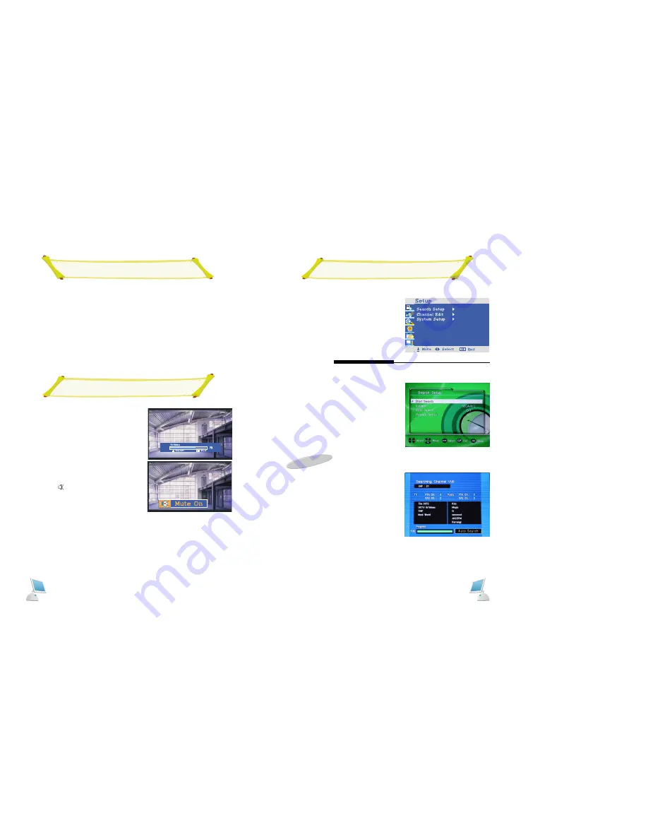 Nanov Display NKLT201WPDH User Manual Download Page 10