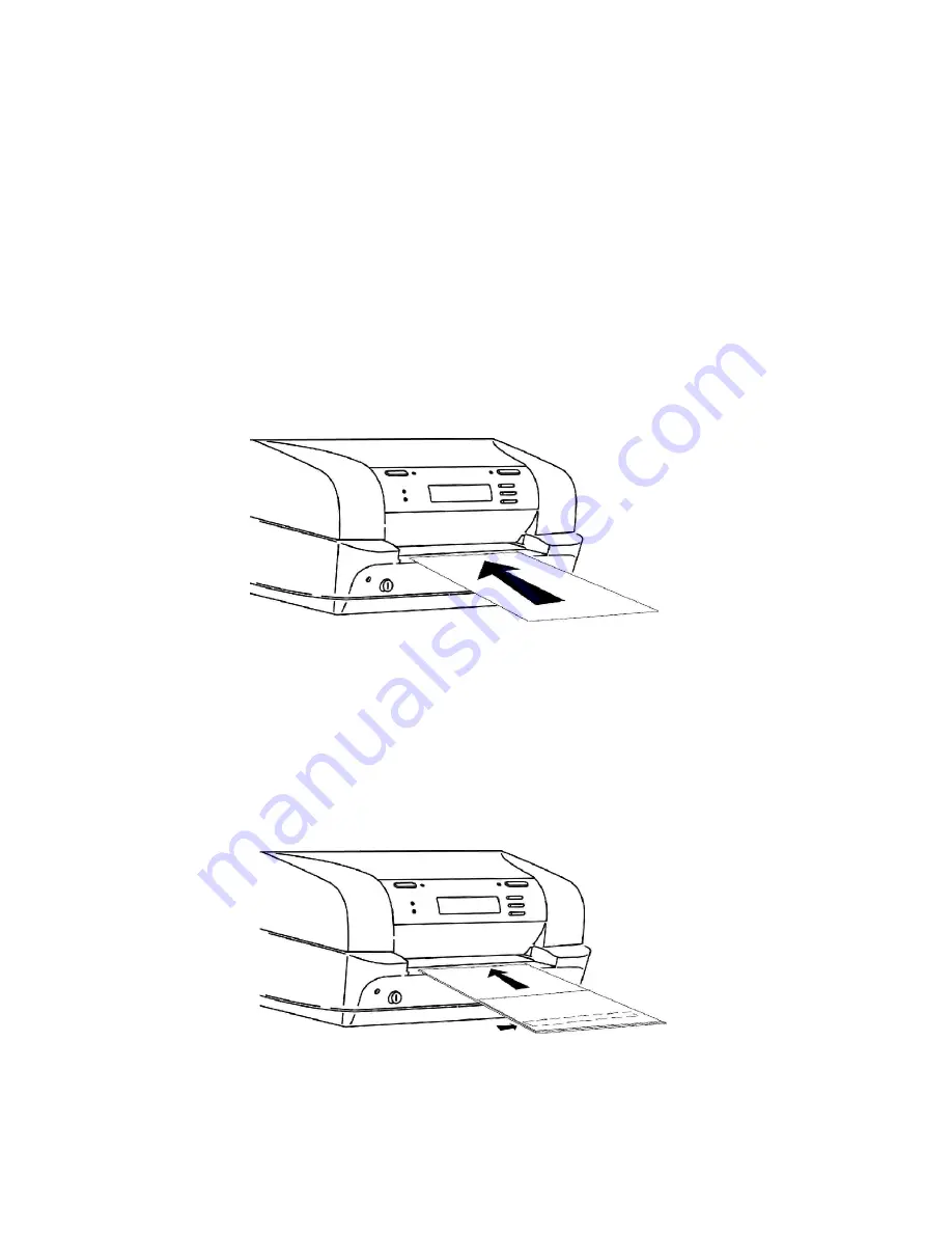 Nantian Electronics PR9 ES Service Manual Download Page 27