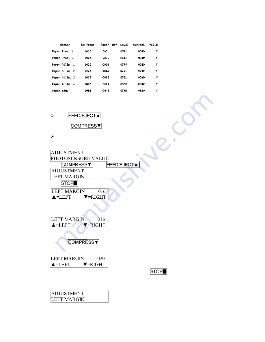 Nantian Electronics PR9 ES Service Manual Download Page 49