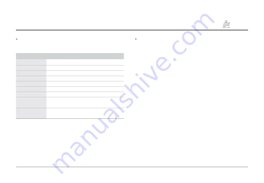 NaOClean DES-10K User Manual And Assembly Instructions Download Page 10