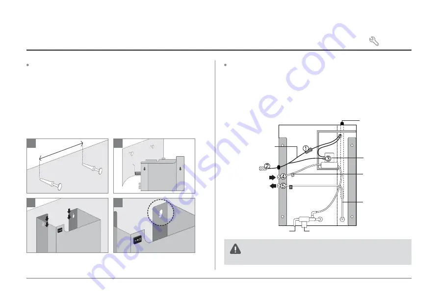 NaOClean DES-10K User Manual And Assembly Instructions Download Page 27