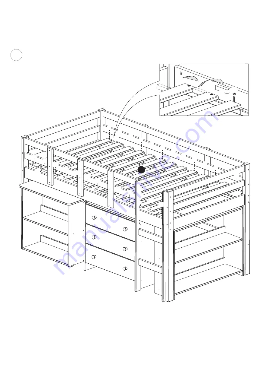 Naomi Home 82600-03-00B Скачать руководство пользователя страница 12