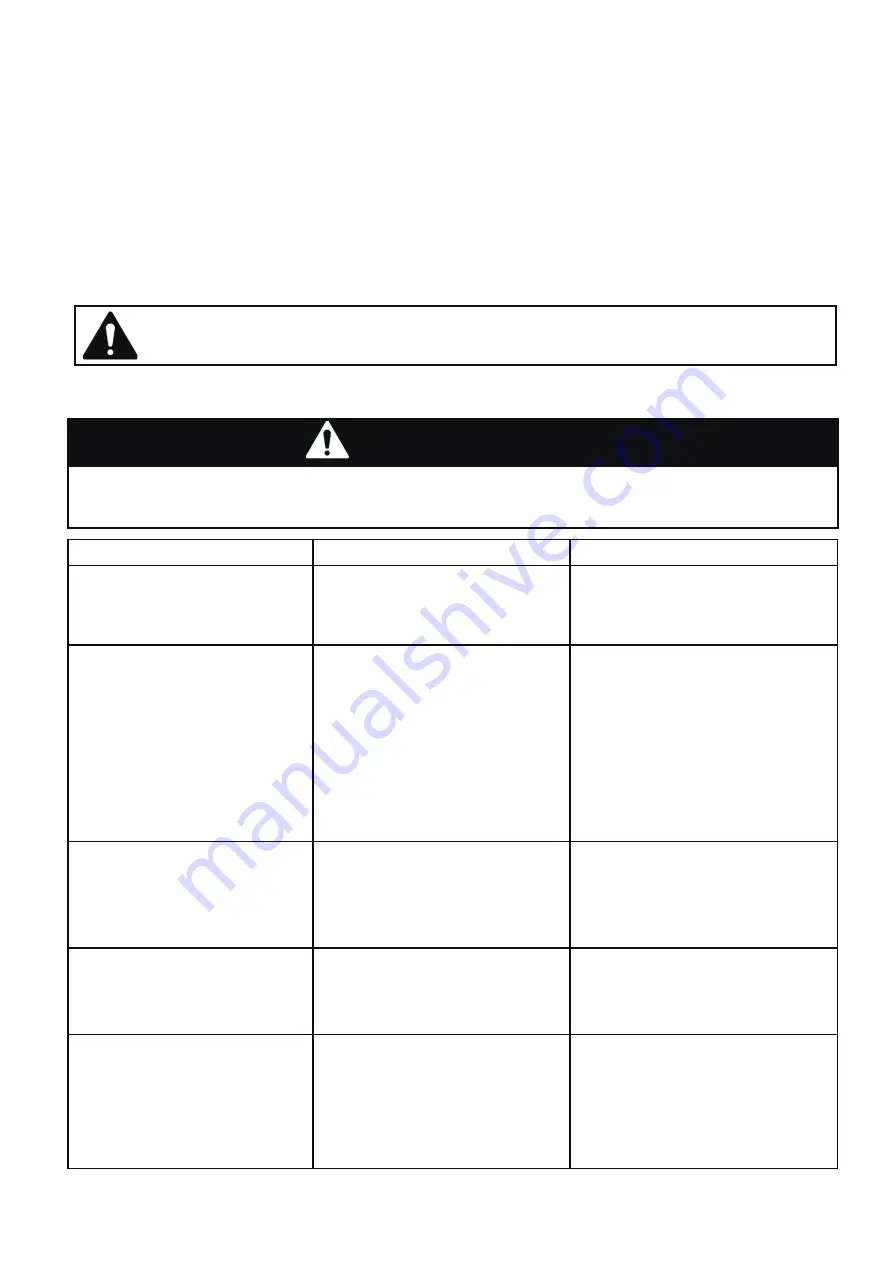 Naomi Home Cyra Assembly Instructions Manual Download Page 16