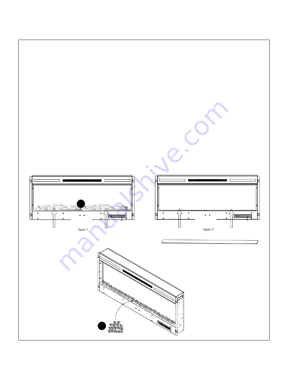 Naomi Home IF-1340 Instruction Manual Download Page 10