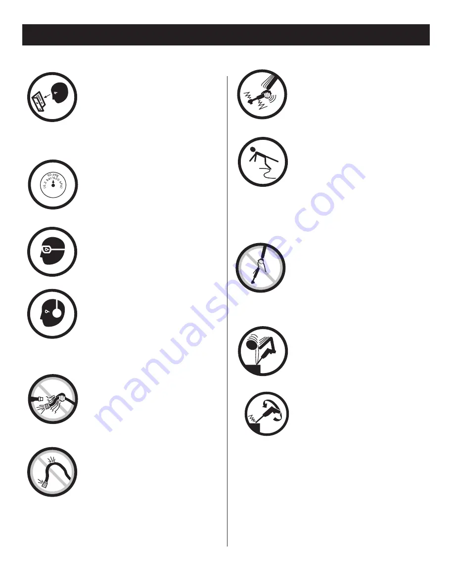 Napa 775-0288A Instruction Manual Download Page 2