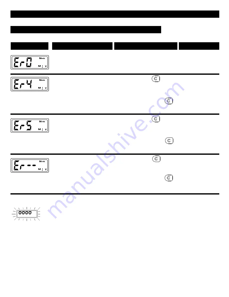 Napa CARLYLE DTW39FL Manual Download Page 29