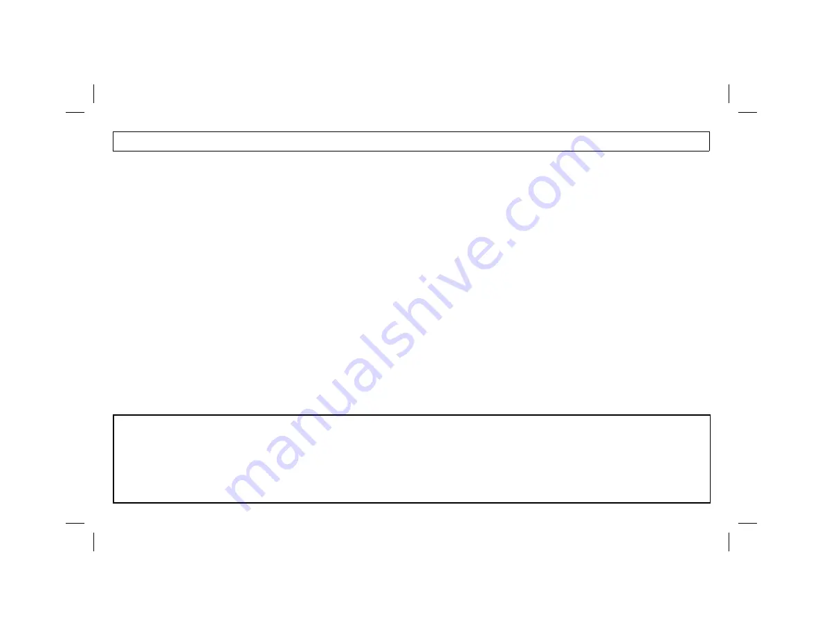 NAPCO iBridge IBR-ITAB Series Manual Download Page 40