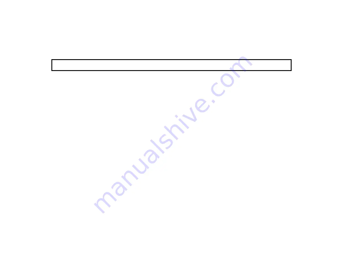 NAPCO iBridge Z-Wave Manual Download Page 38