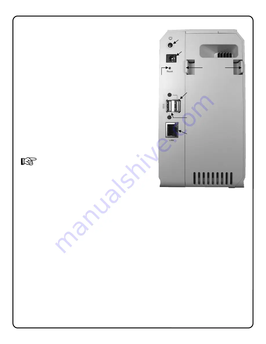 NAPCO ISEE-IVR-250 - Скачать руководство пользователя страница 5