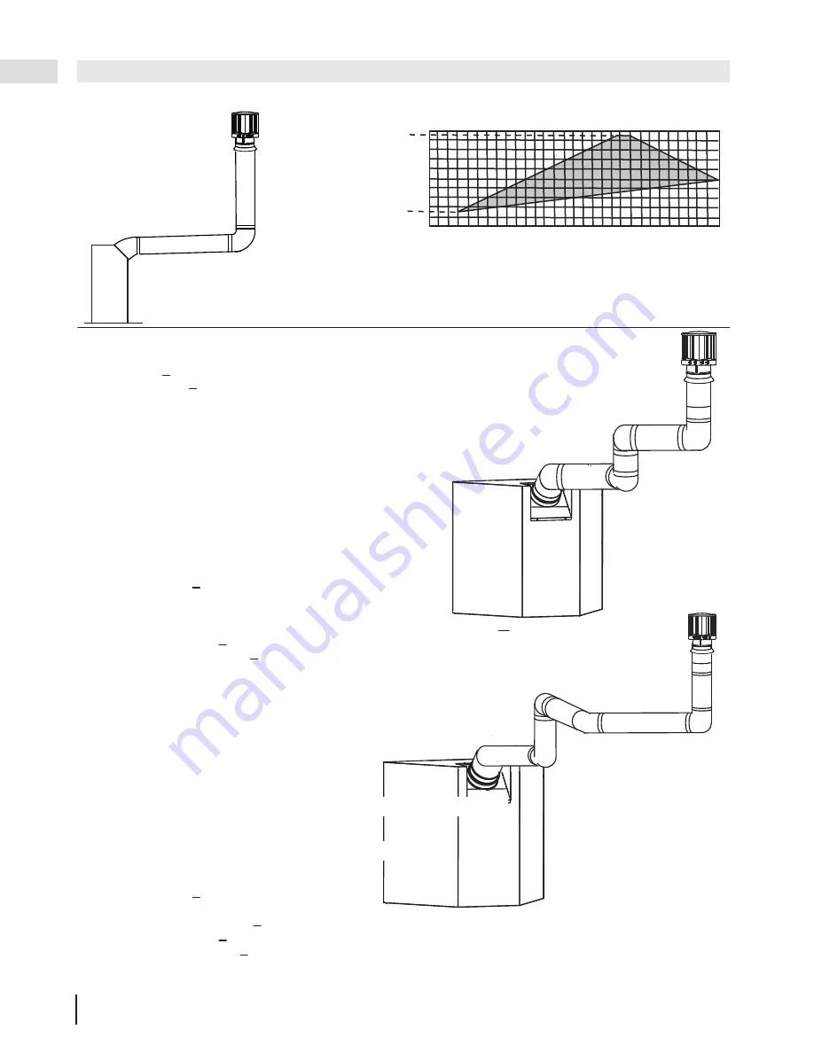 Napoleon Ascent BHD4PN Installation And Operation Manual Download Page 88