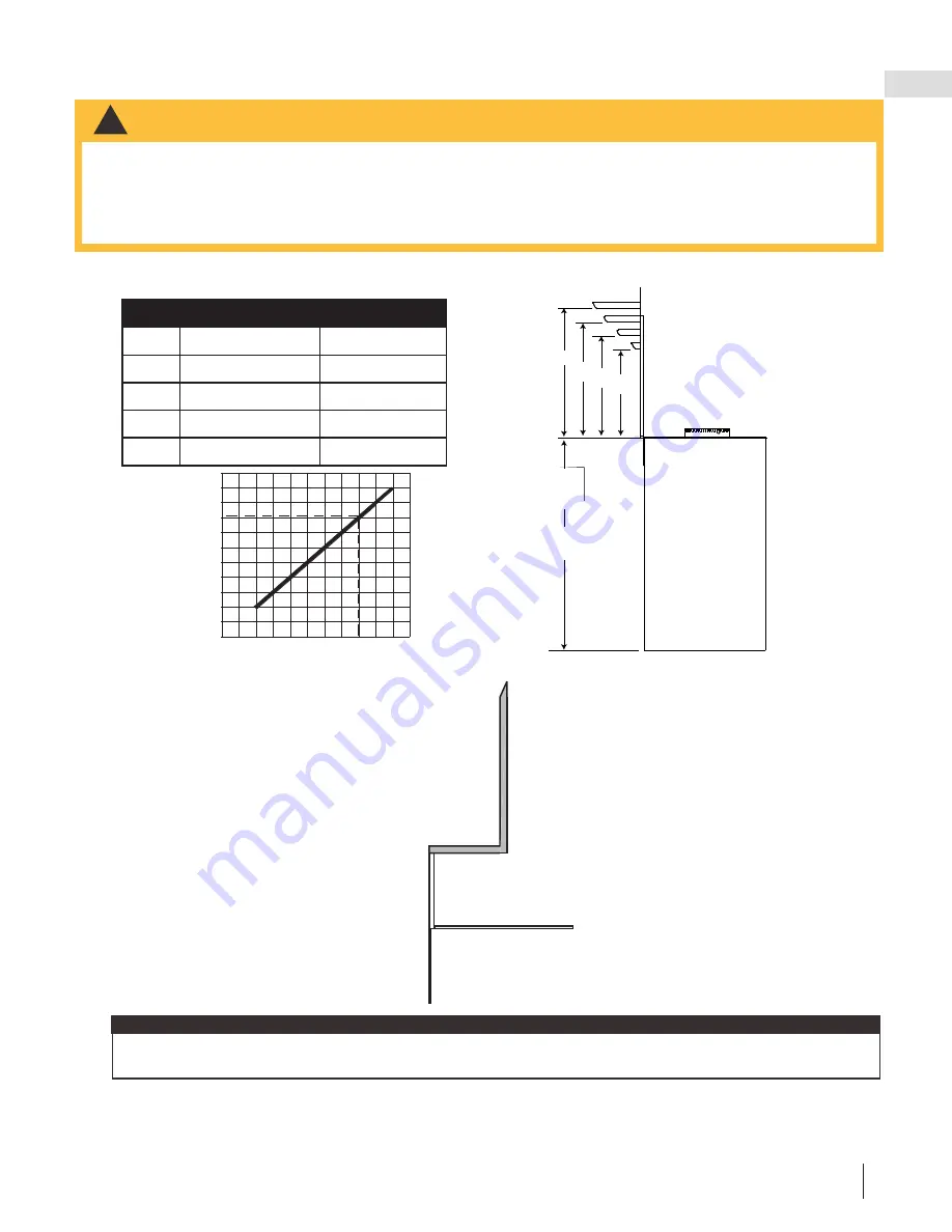 Napoleon Ascent BHD4PN Installation And Operation Manual Download Page 109