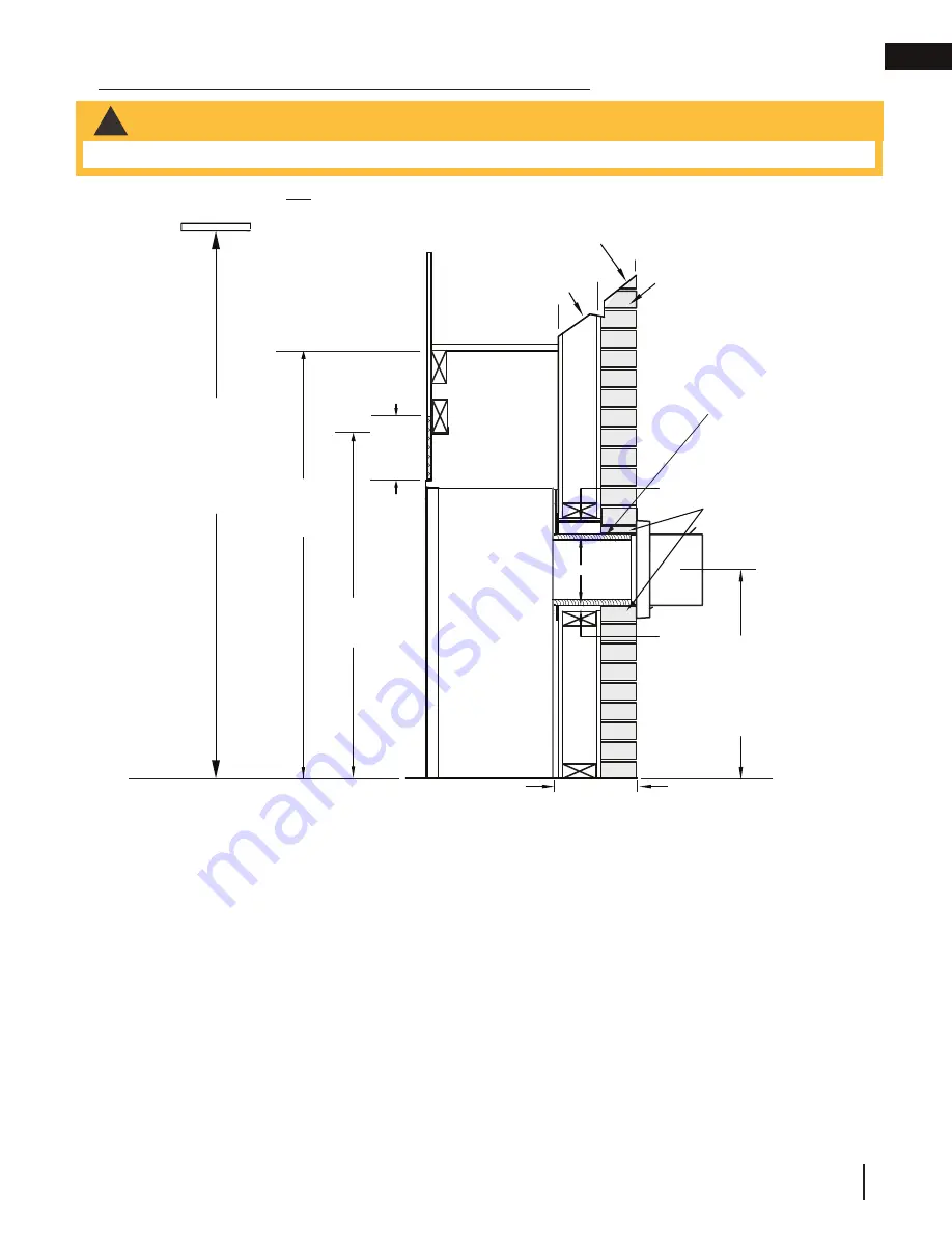 Napoleon Ascent BX42 Скачать руководство пользователя страница 25