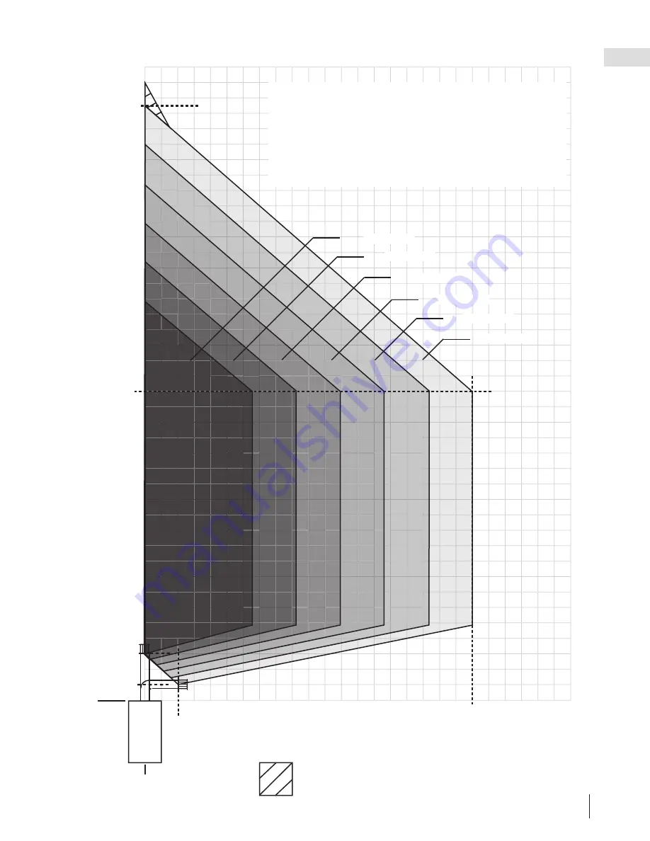 Napoleon Ascent BX42 Installation Manual Download Page 85