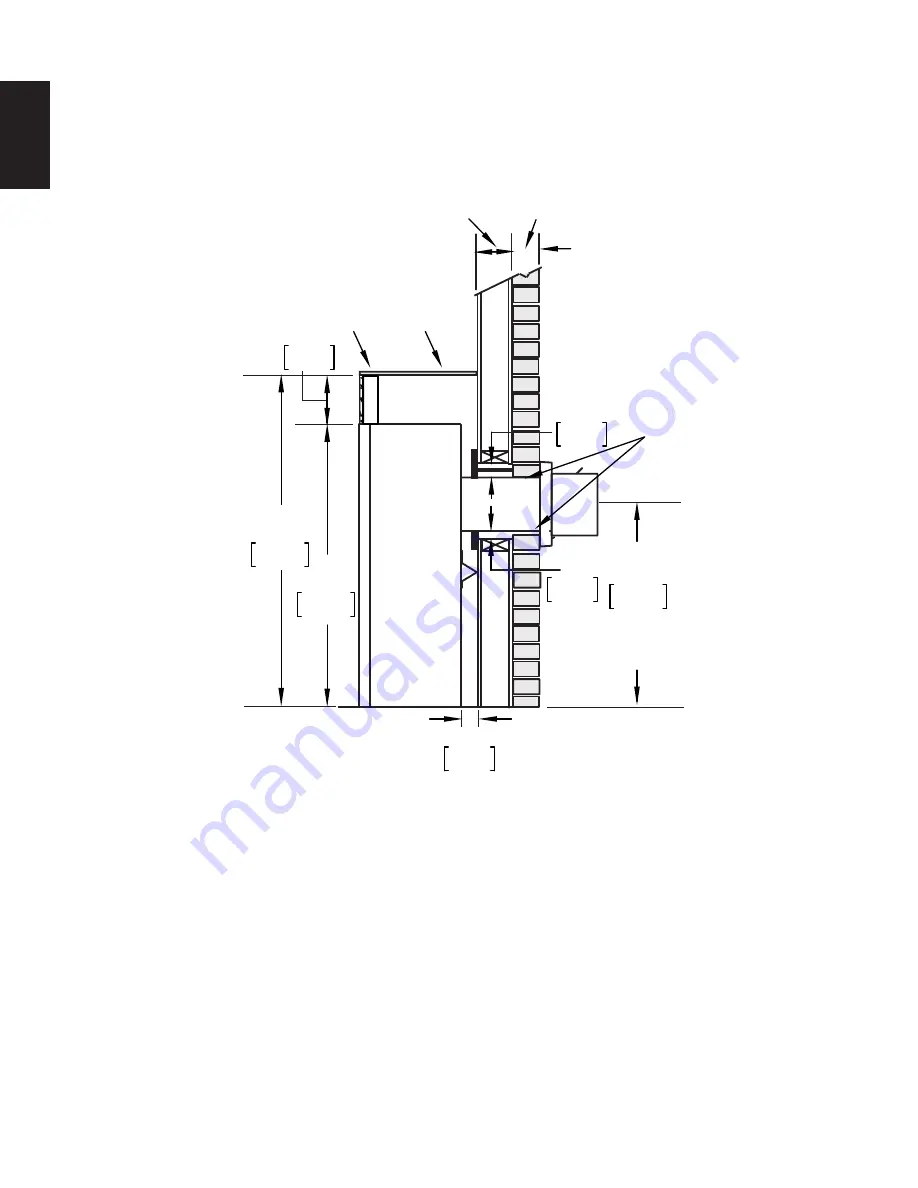 Napoleon BGD36CFGN-1 Installation And Operating Instructions Manual Download Page 34