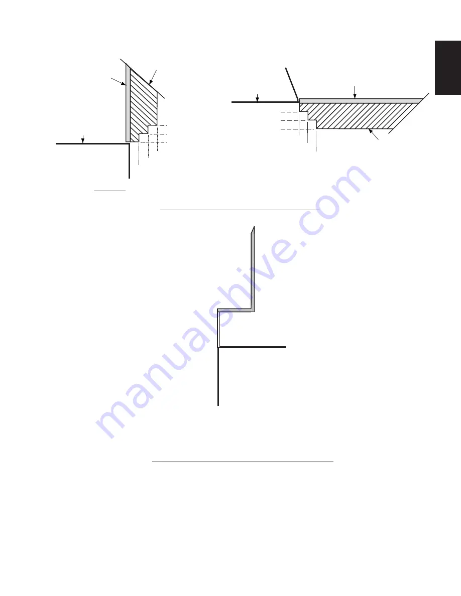 Napoleon BGD36CFGN-1 Installation And Operating Instructions Manual Download Page 37