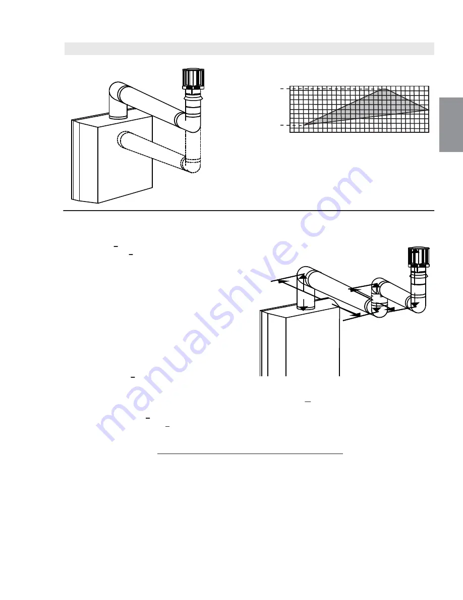 Napoleon BGD36CFGN-1 Installation And Operating Instructions Manual Download Page 83