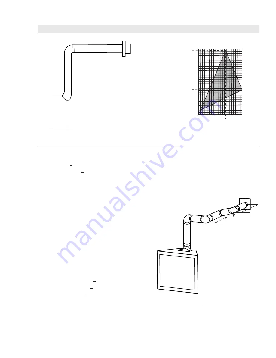 Napoleon BGD40-P Installation And Operating Instructions Manual Download Page 15