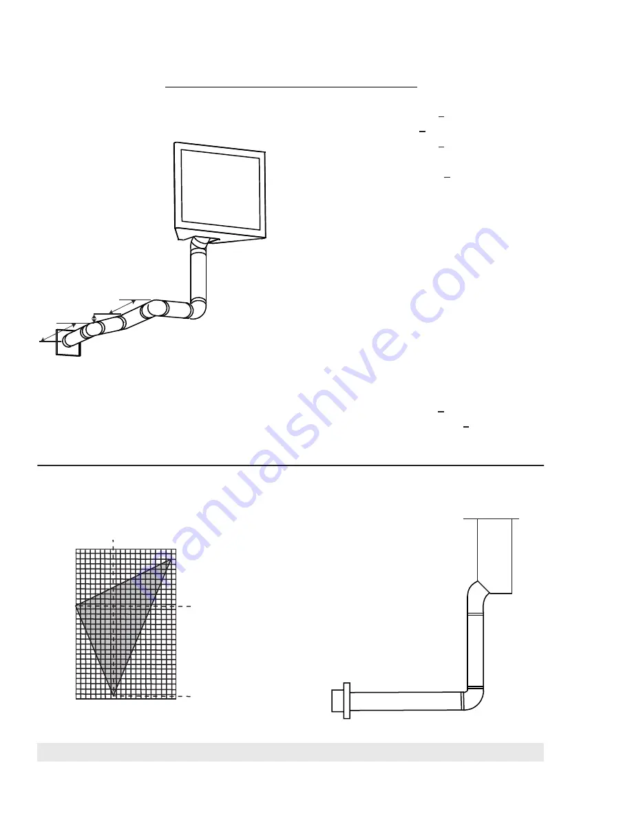 Napoleon BGD40GN Installation And Operating Instructions Manual Download Page 86