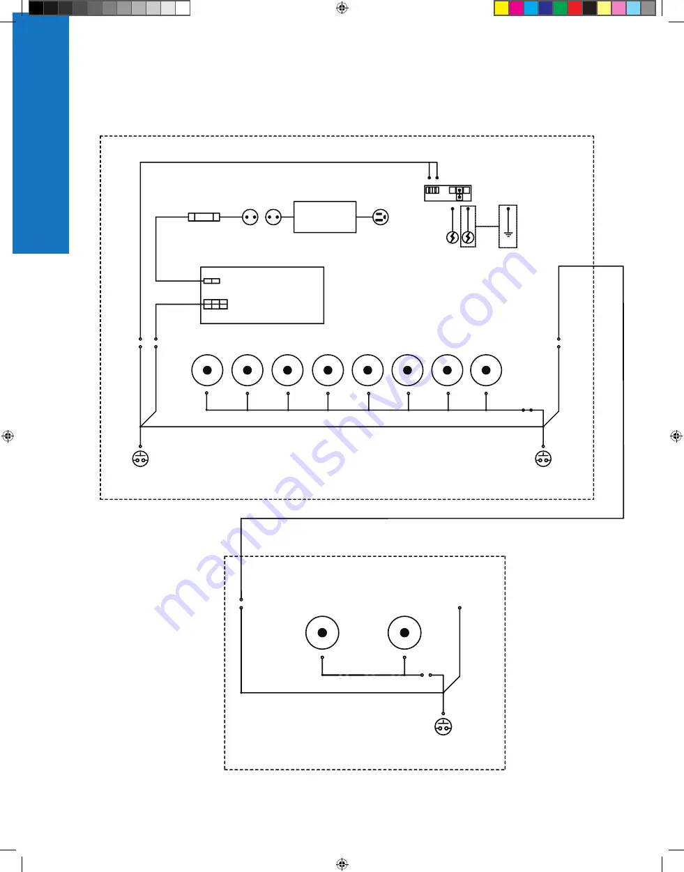 Napoleon BIG32 Owner'S Manual Download Page 24