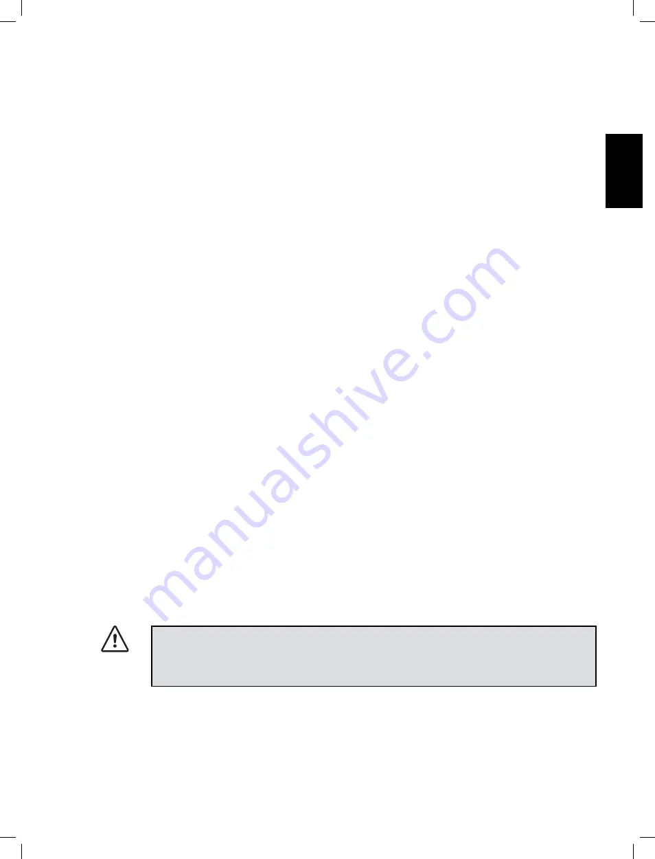 Napoleon BILEX485P-1 Manual Download Page 35