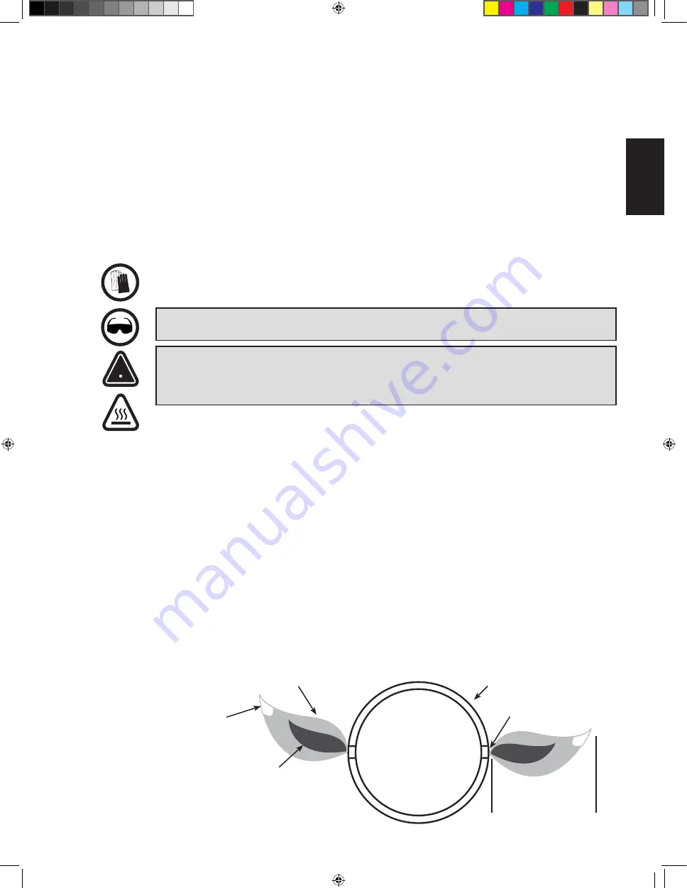 Napoleon BIPRO665RBNSS3 Manual Download Page 39