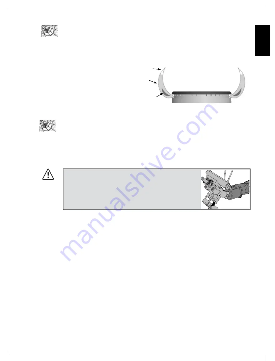 Napoleon BISZ300FT Manual Download Page 11