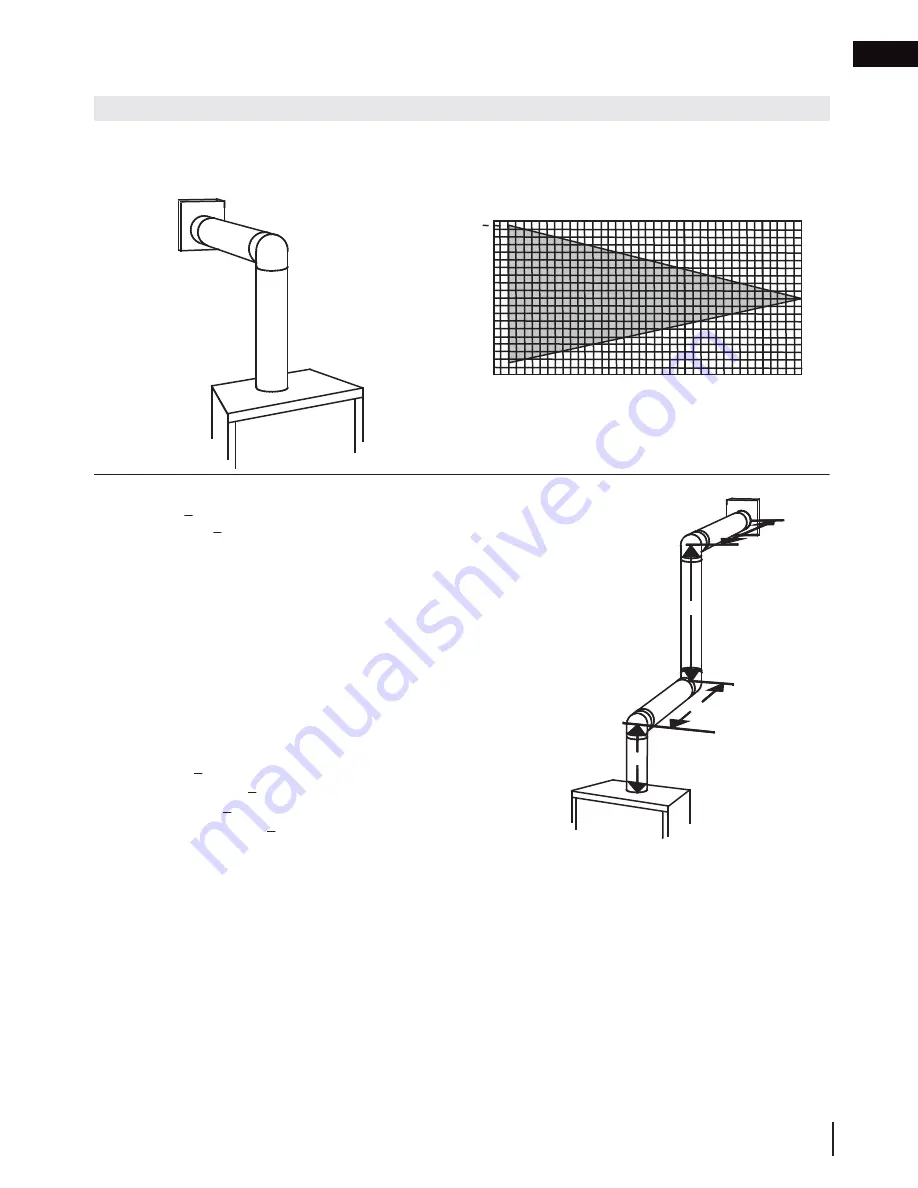 Napoleon BL36NTEA-1 Installation Manual Download Page 19