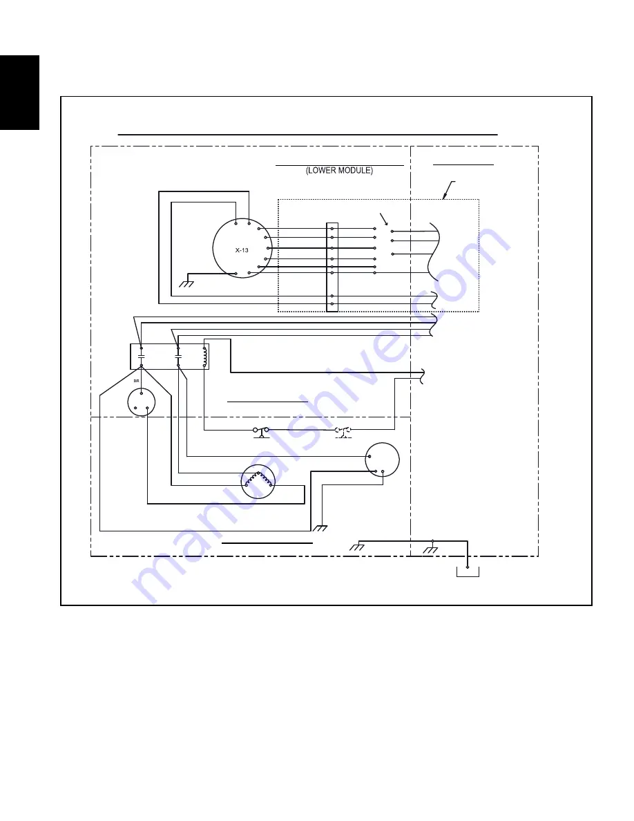 Napoleon Condo Pack Installation And Operating Instructions Manual Download Page 32