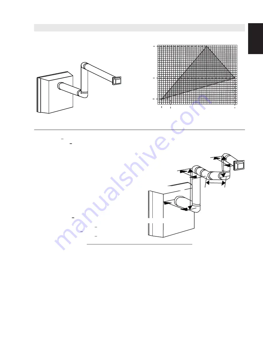 Napoleon GD19-1N Installation And Operating Instructions Manual Download Page 17