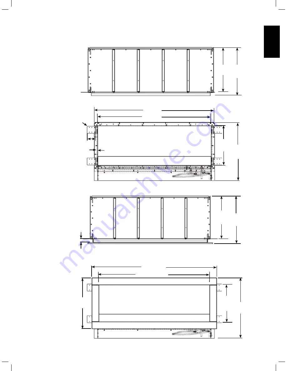 Napoleon GSS48 Manual Download Page 5