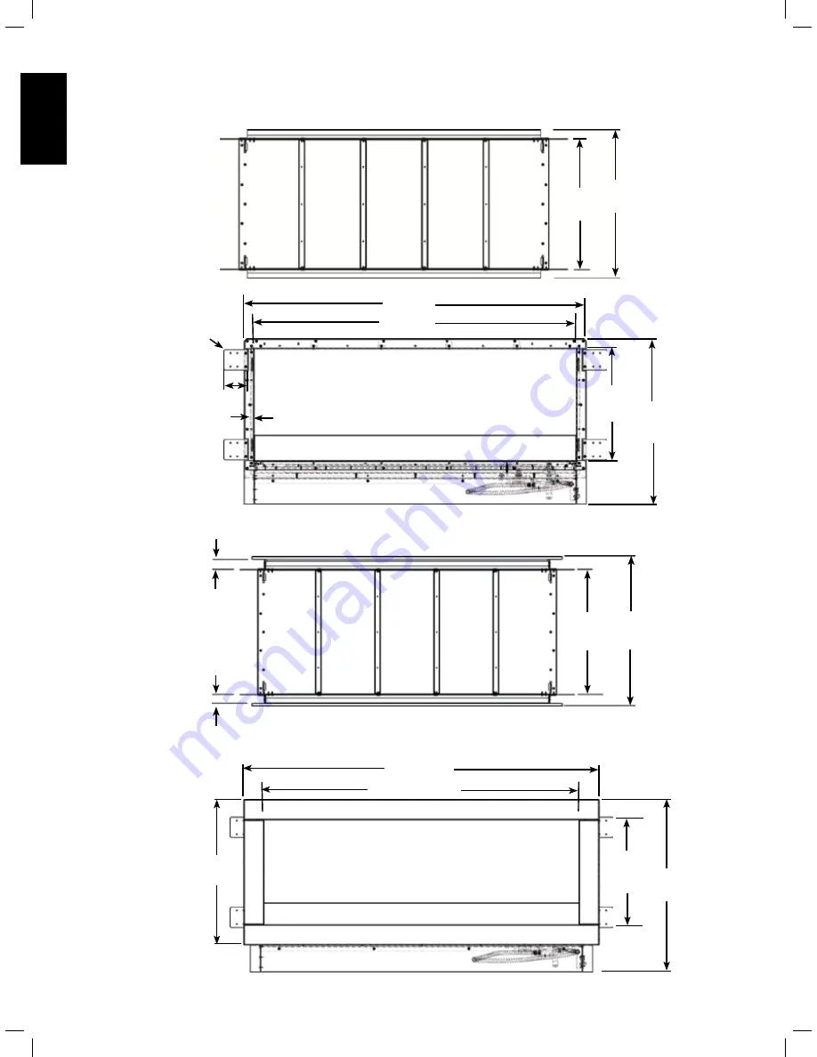 Napoleon GSS48 Manual Download Page 6