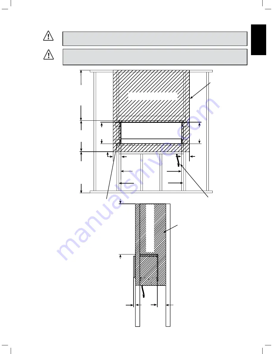 Napoleon GSS48 Manual Download Page 9