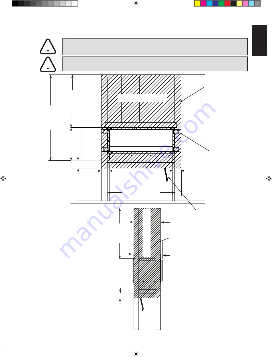 Napoleon GSS48STE Manual Download Page 11