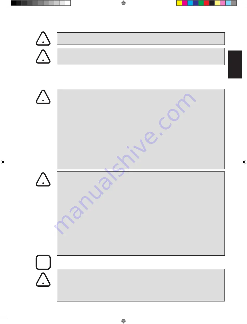 Napoleon GSS48STE Manual Download Page 63