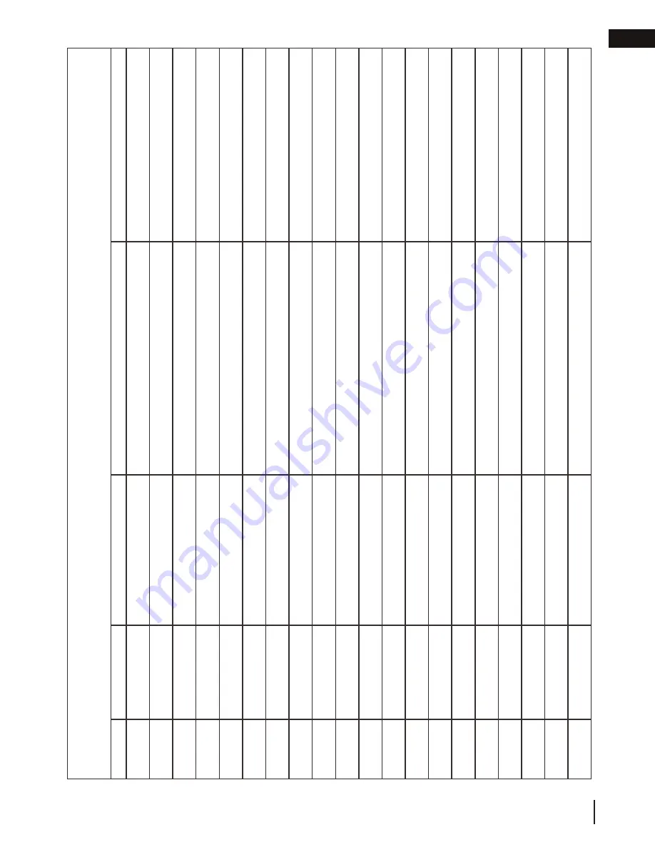 Napoleon Havelock GDS50-1NSB Installation And Operation Manual Download Page 53