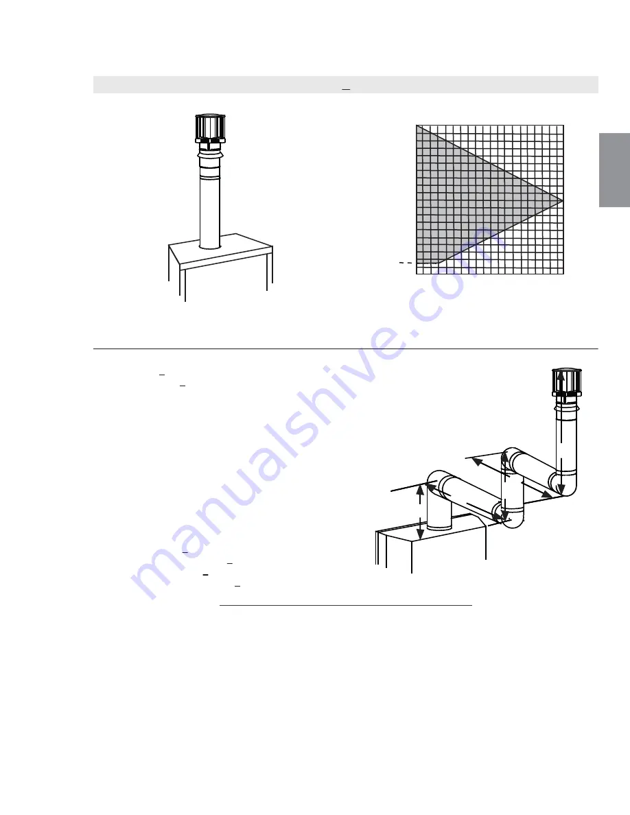 Napoleon HD81NT Installation And Operating Instructions Manual Download Page 75