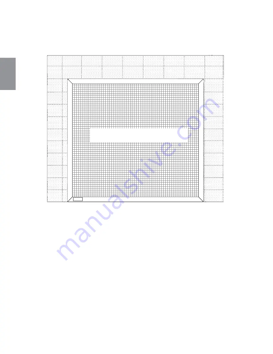 Napoleon HDX52NT-2 Installation And Operating Instructions Manual Download Page 100