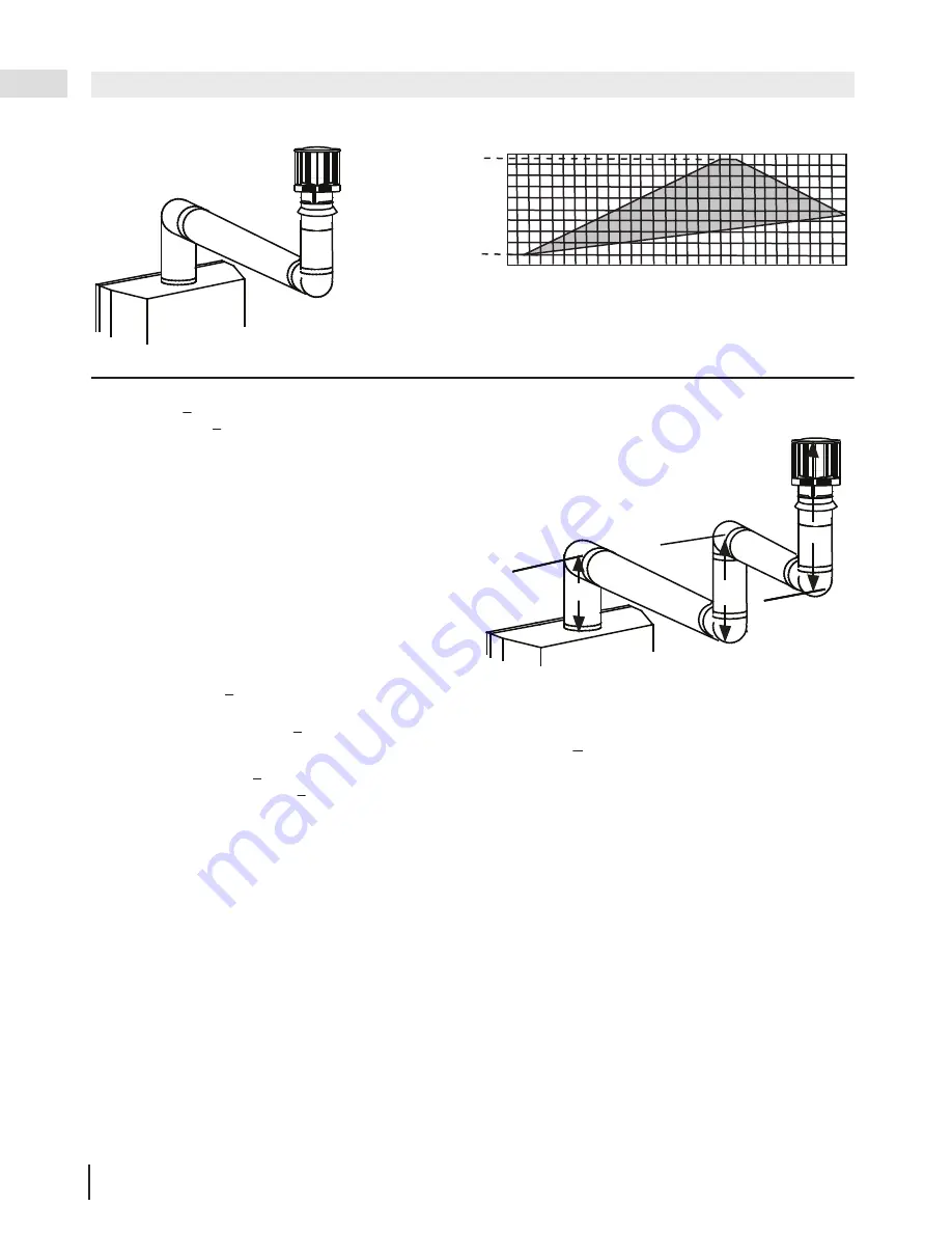 Napoleon High Definition 81 Series Installation And Operation Manual Download Page 72