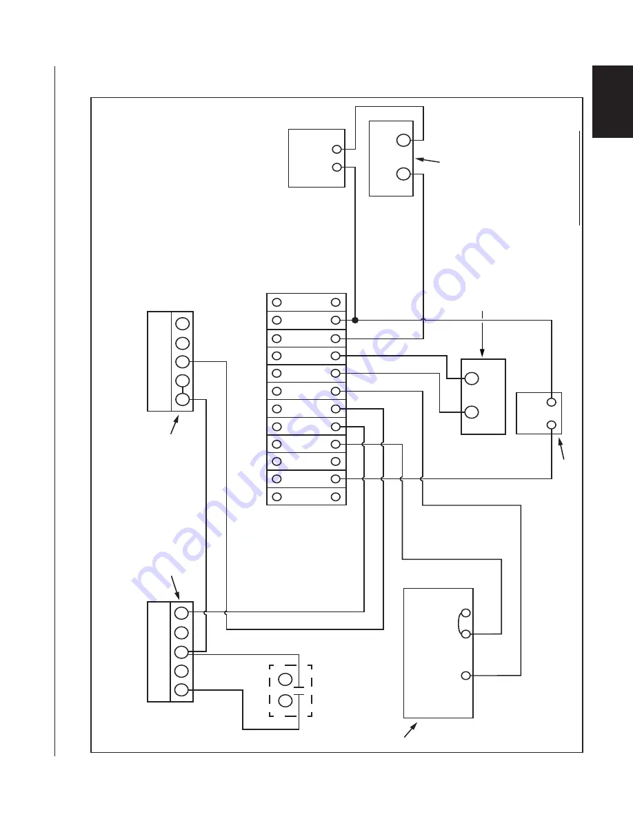 Napoleon HYBRID 150 Installation And Operating Instructions Manual Download Page 53