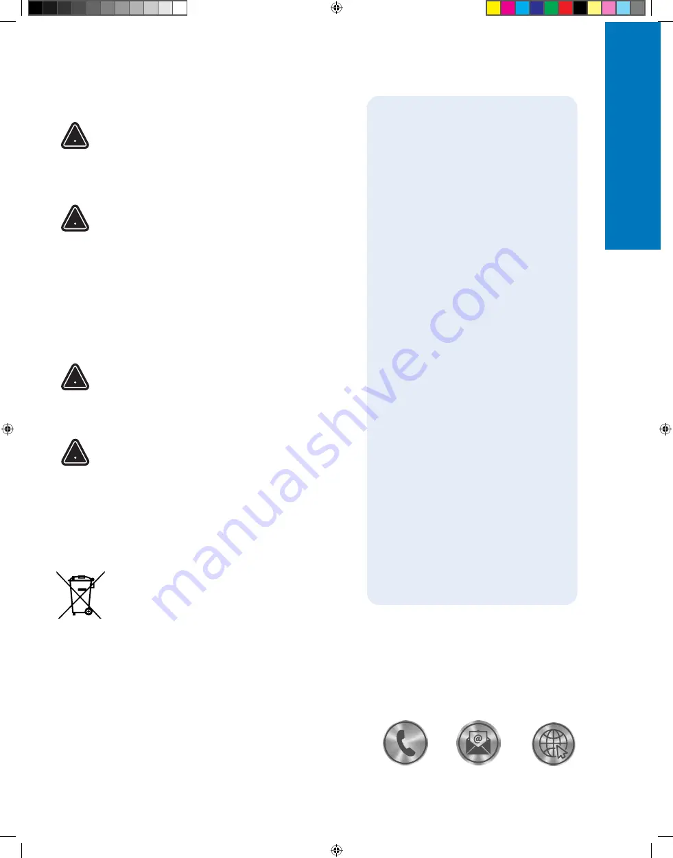 Napoleon P500RSIBPCH-3-DE Manual Download Page 28