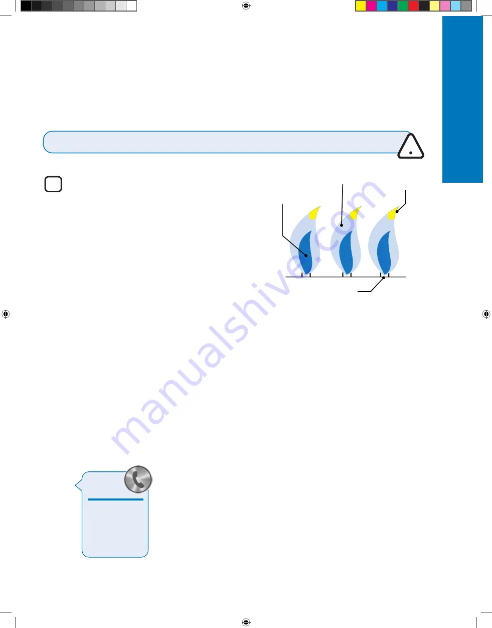 Napoleon P500RSIBPCH-3-DE Manual Download Page 42