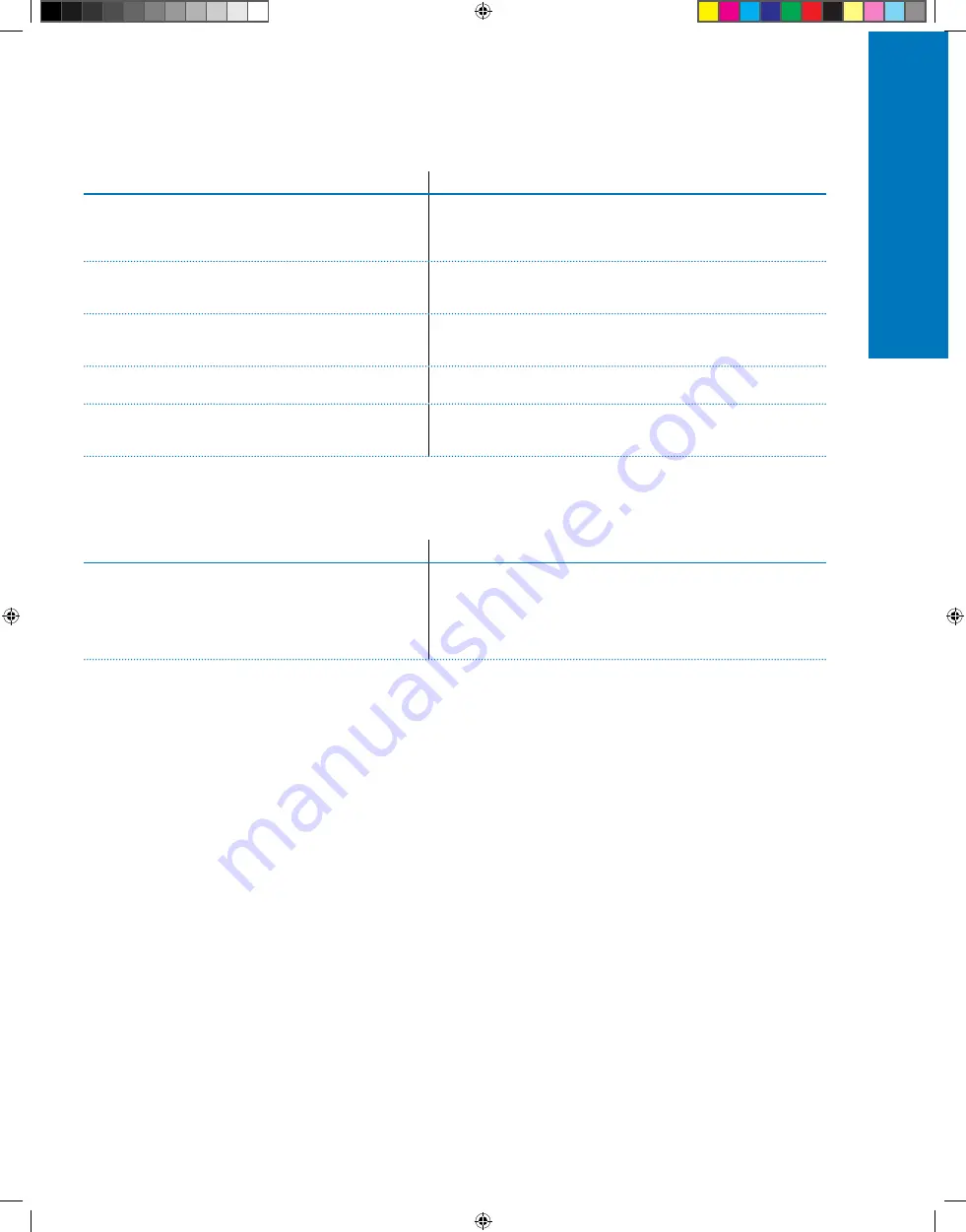 Napoleon P500RSIBPCH-3-DE Manual Download Page 46