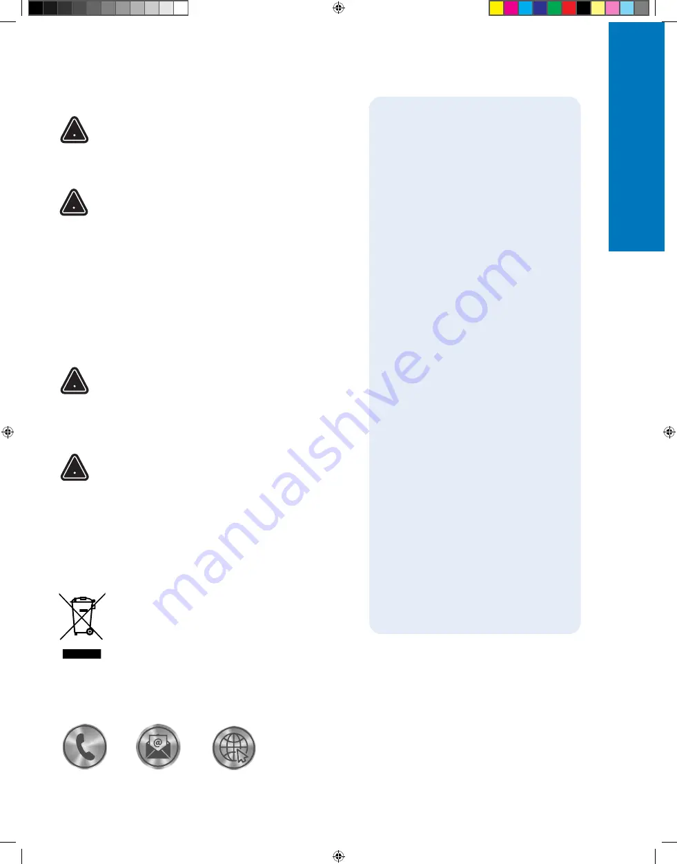 Napoleon P500RSIBPCH-3-DE Manual Download Page 52