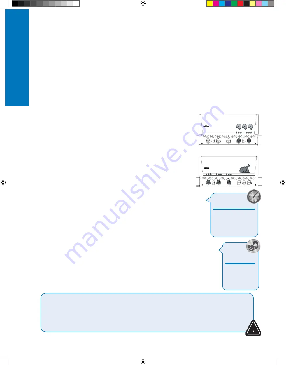 Napoleon P500RSIBPCH-3-DE Manual Download Page 59