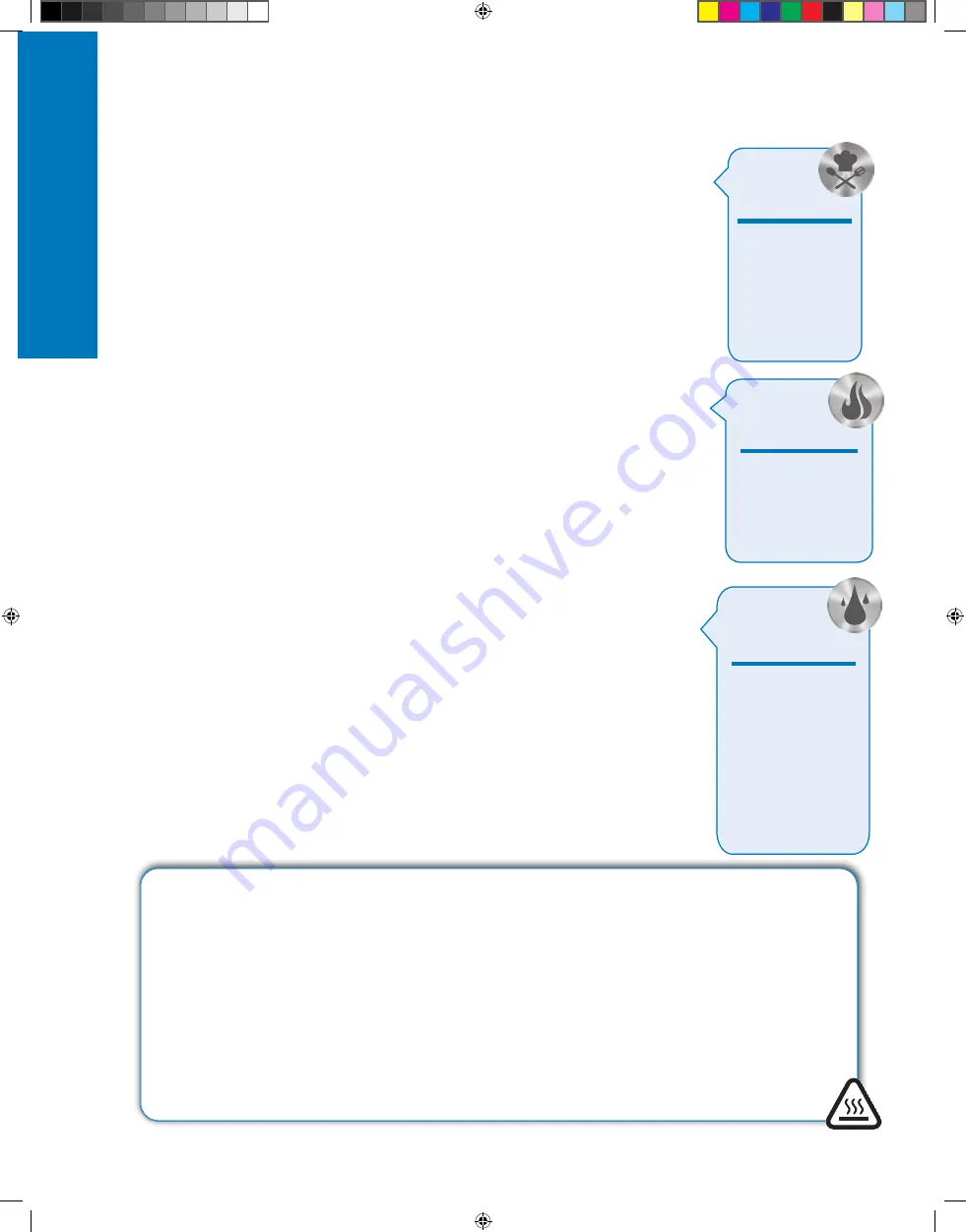 Napoleon P500RSIBPCH-3-DE Manual Download Page 61