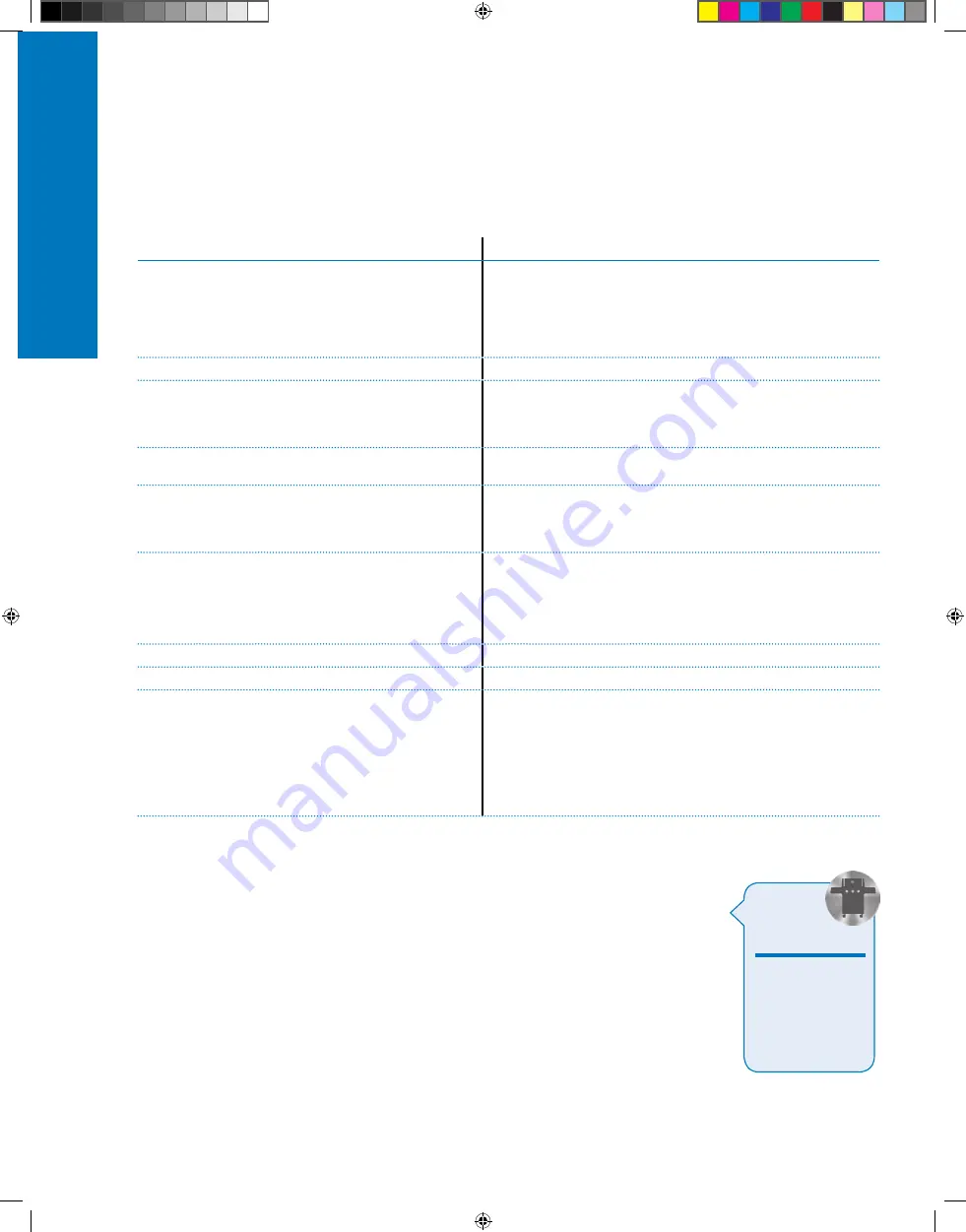 Napoleon P500RSIBPCH-3-DE Manual Download Page 69