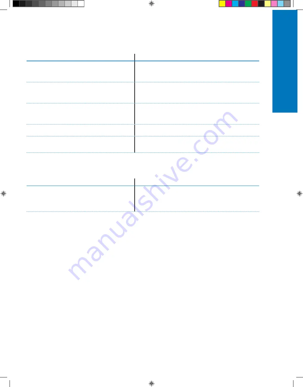 Napoleon P500RSIBPCH-3-DE Manual Download Page 70