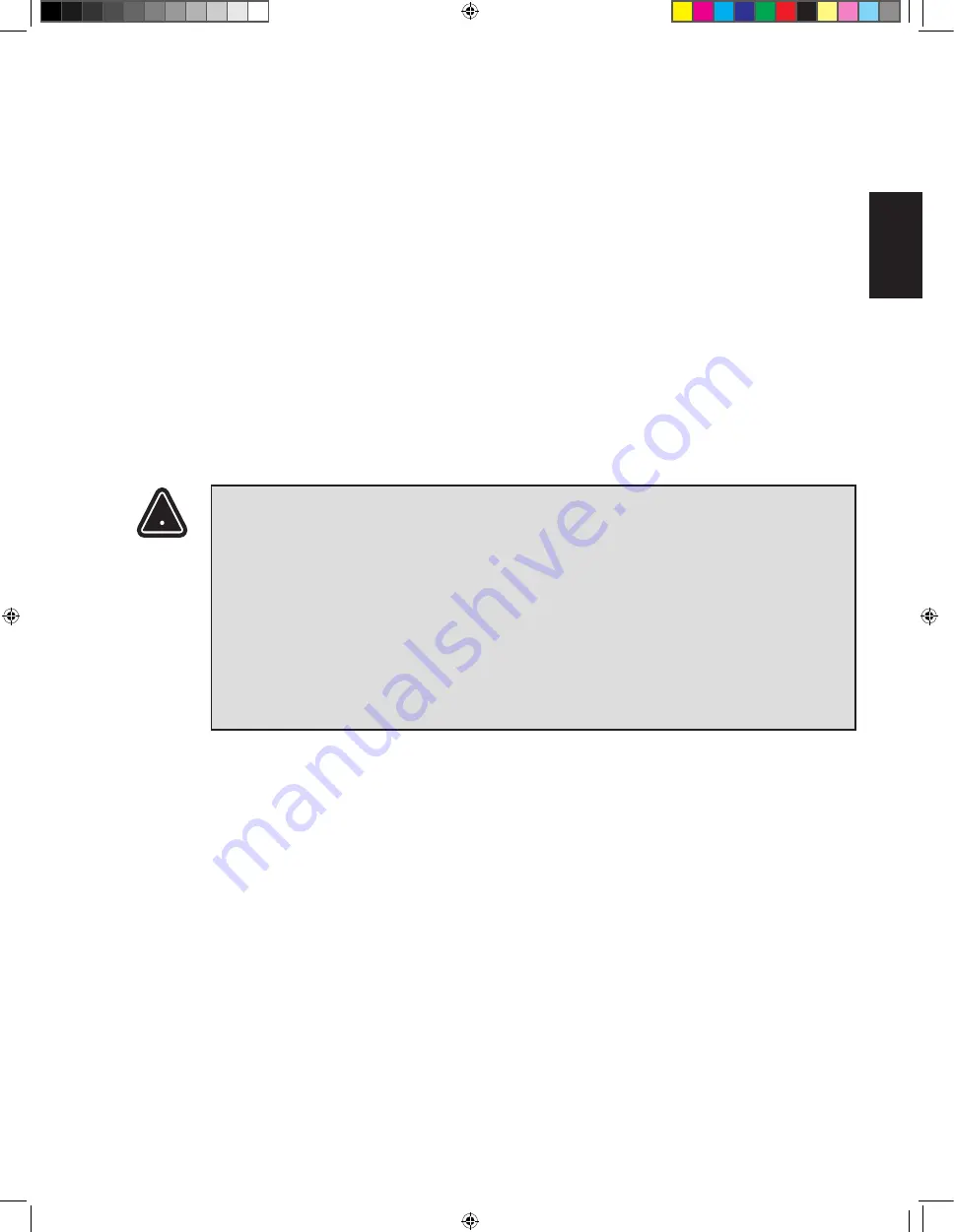 Napoleon PATIOFLAME GPFR60 Manual Download Page 39